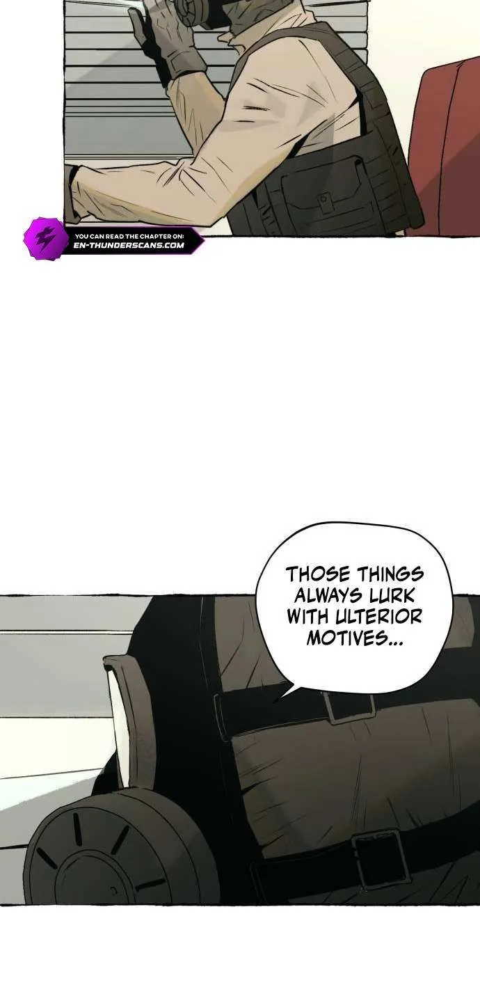 Control Zone Management Department Chapter 10 page 9 - 