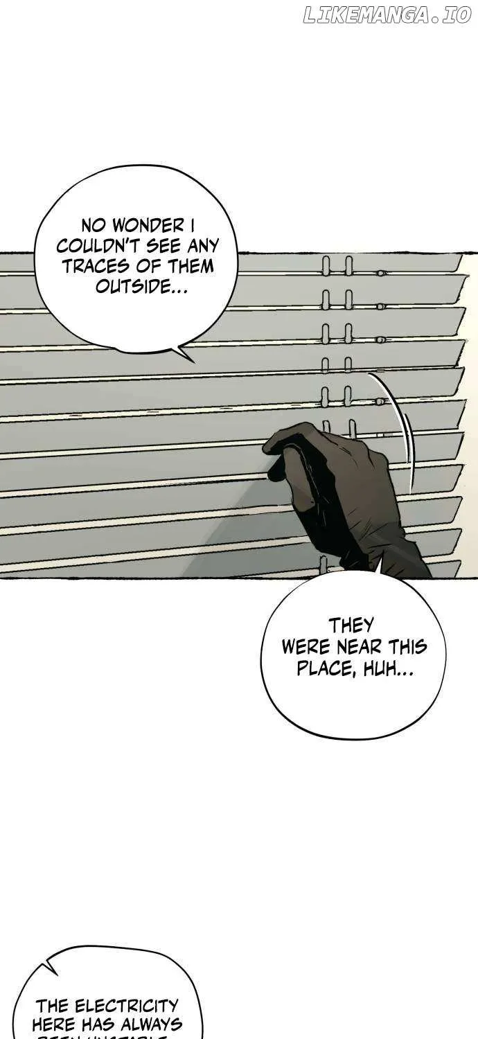 Control Zone Management Department Chapter 10 page 10 - 