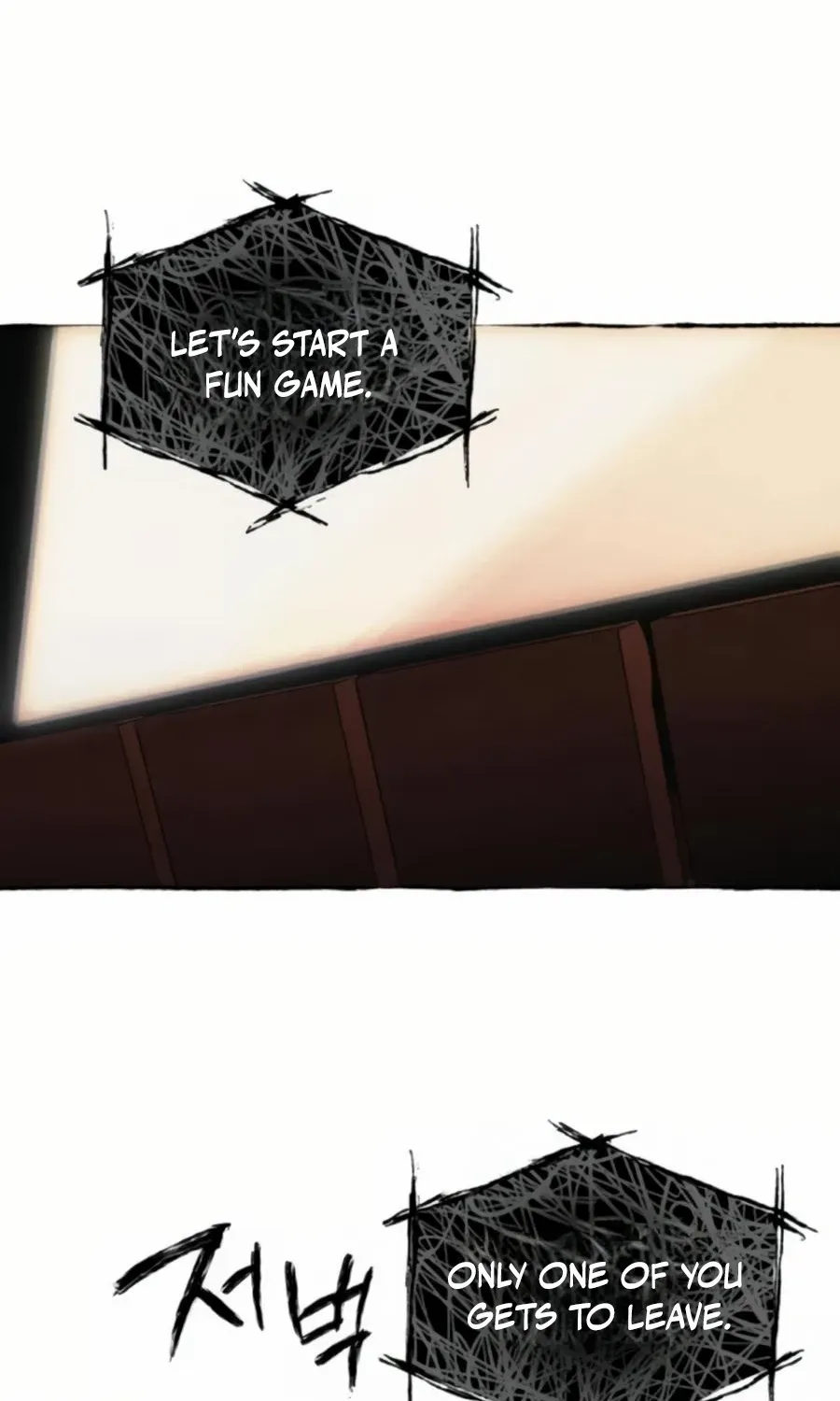 Control Zone Management Department Chapter 11 page 2 - 