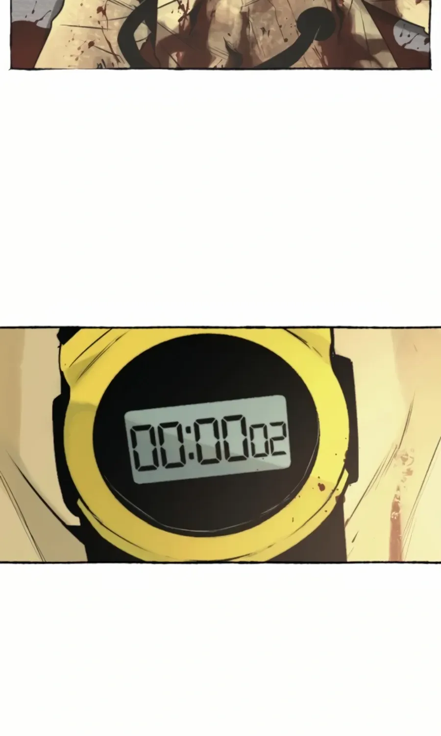 Control Zone Management Department Chapter 11 page 17 - 