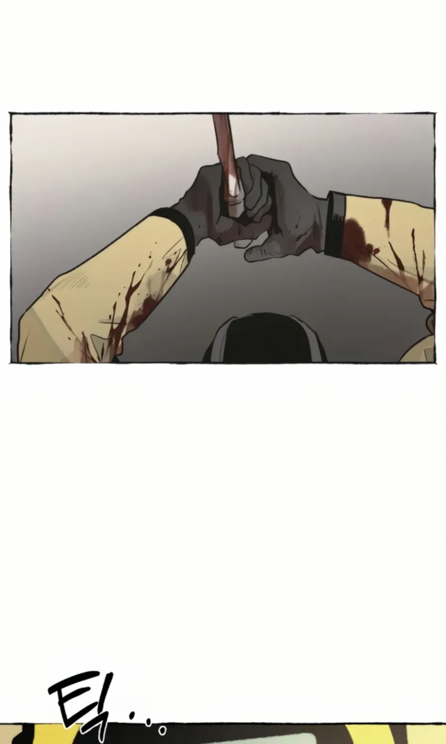 Control Zone Management Department Chapter 11 page 18 - 