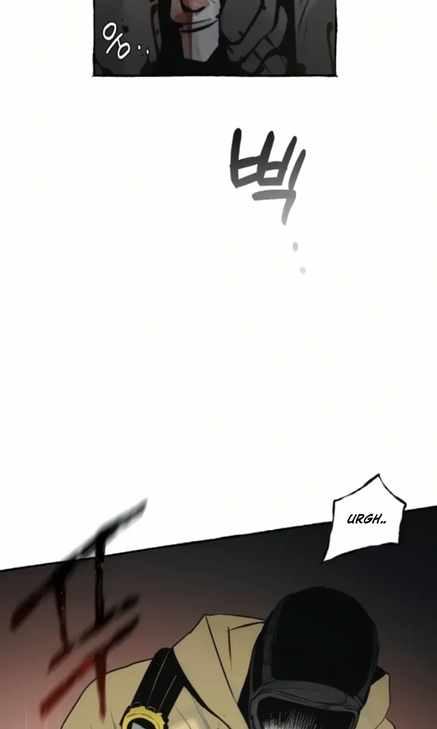 Control Zone Management Department Chapter 11 page 20 - 
