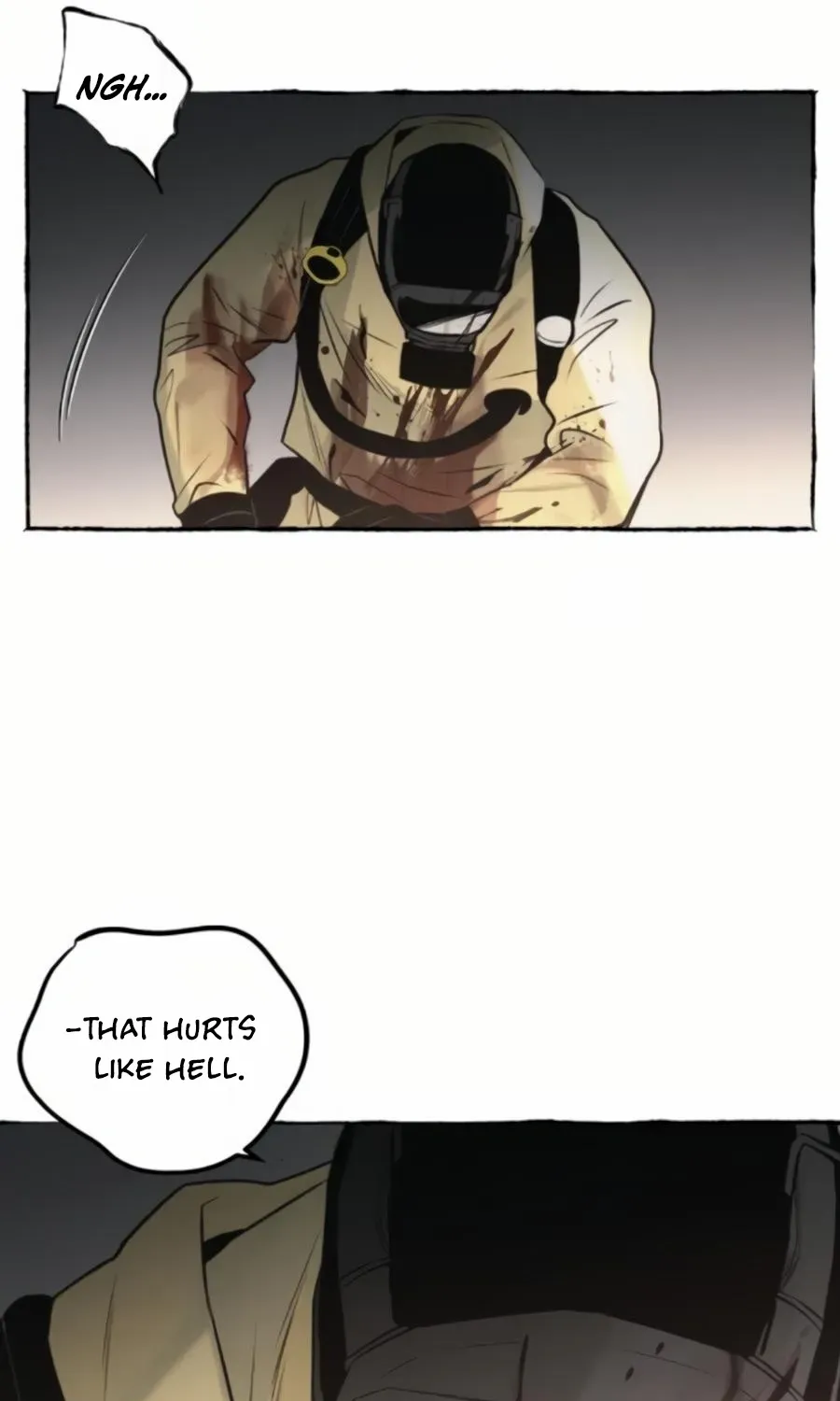 Control Zone Management Department Chapter 11 page 23 - 