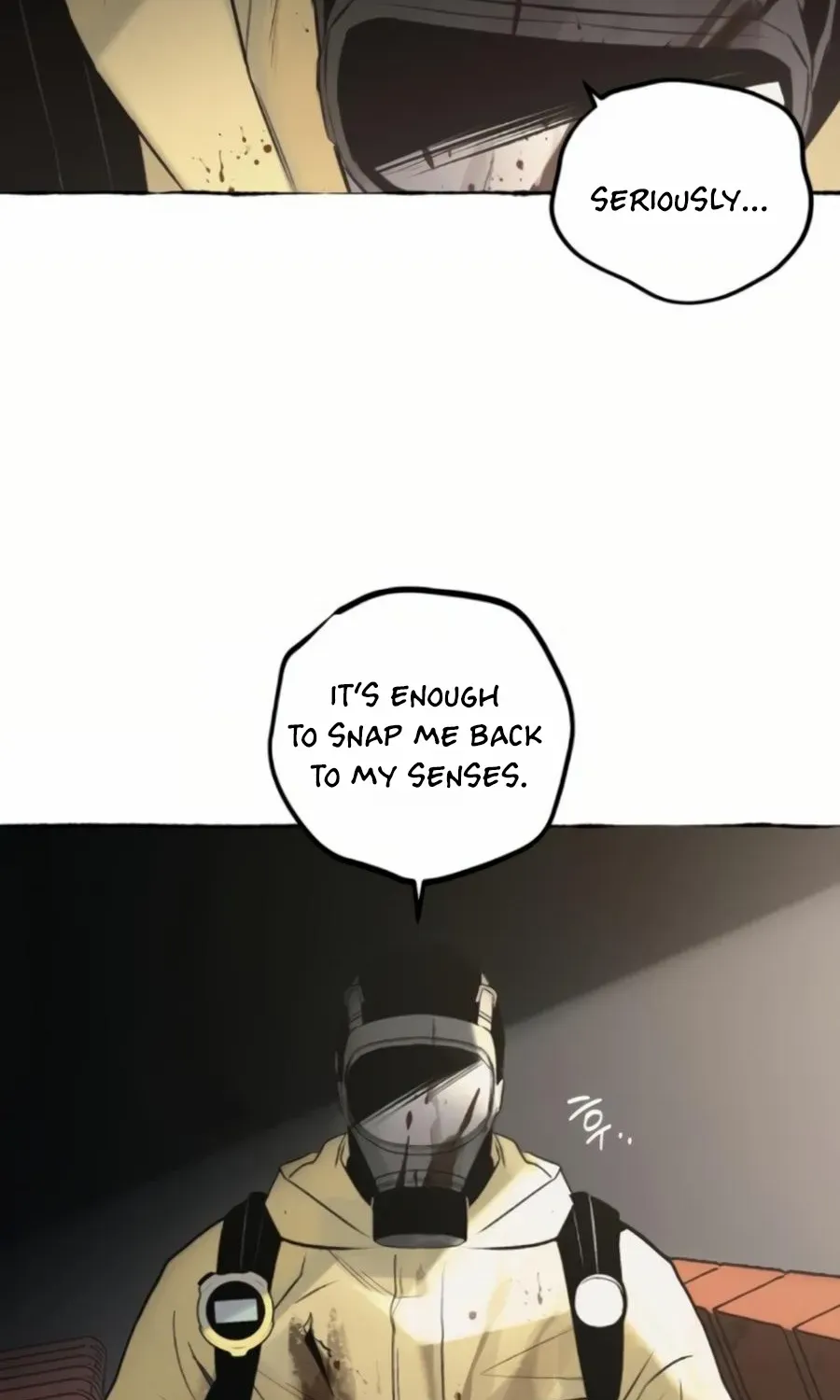 Control Zone Management Department Chapter 11 page 24 - 