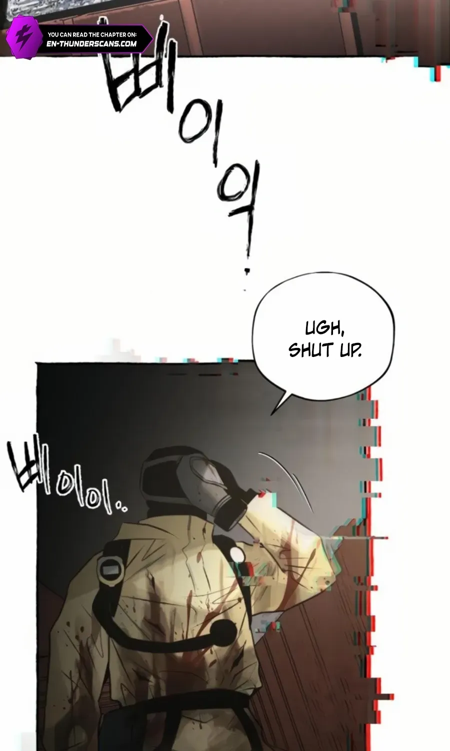 Control Zone Management Department Chapter 11 page 26 - 