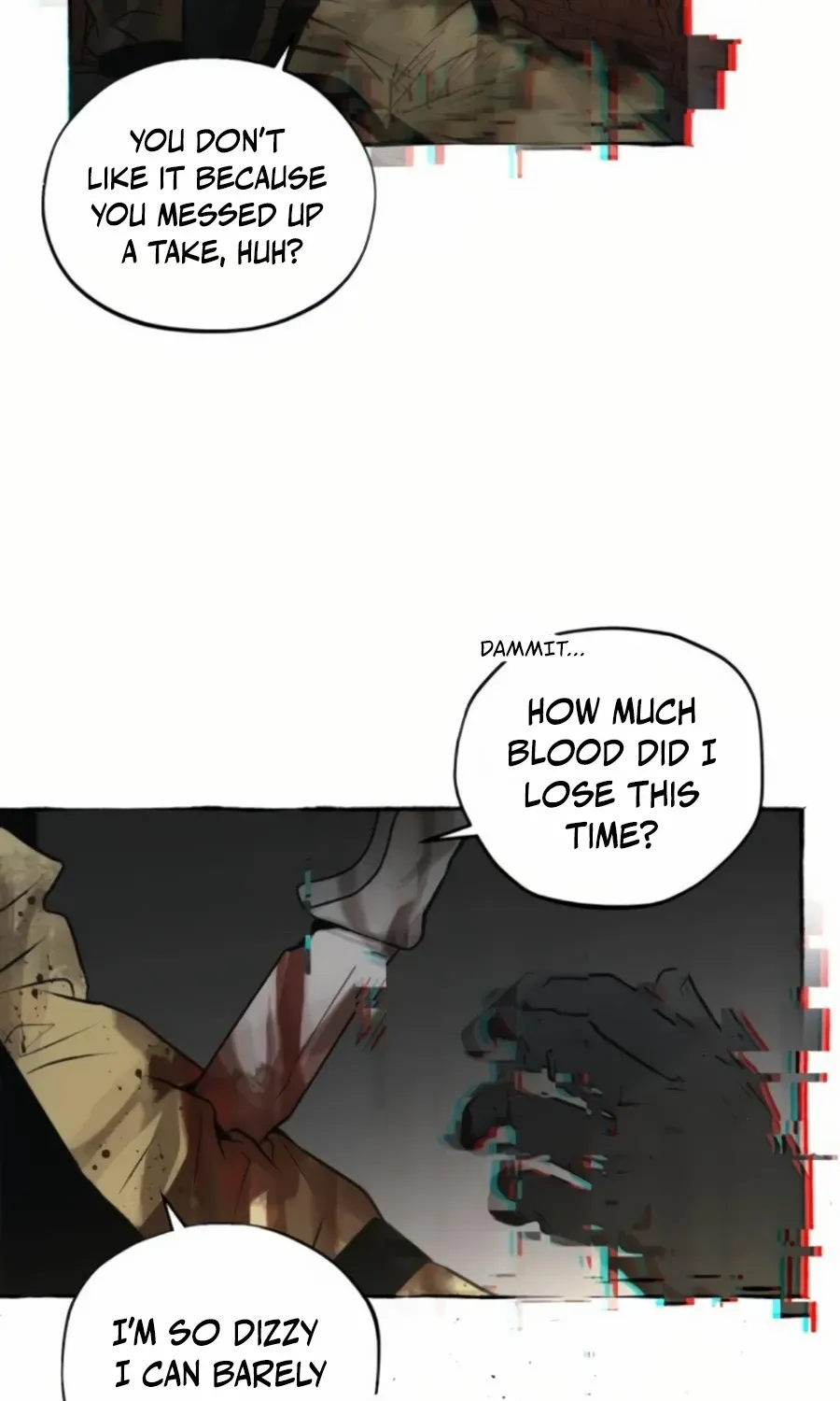 Control Zone Management Department Chapter 11 page 27 - 