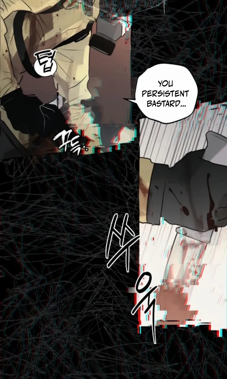 Control Zone Management Department Chapter 11 page 31 - 