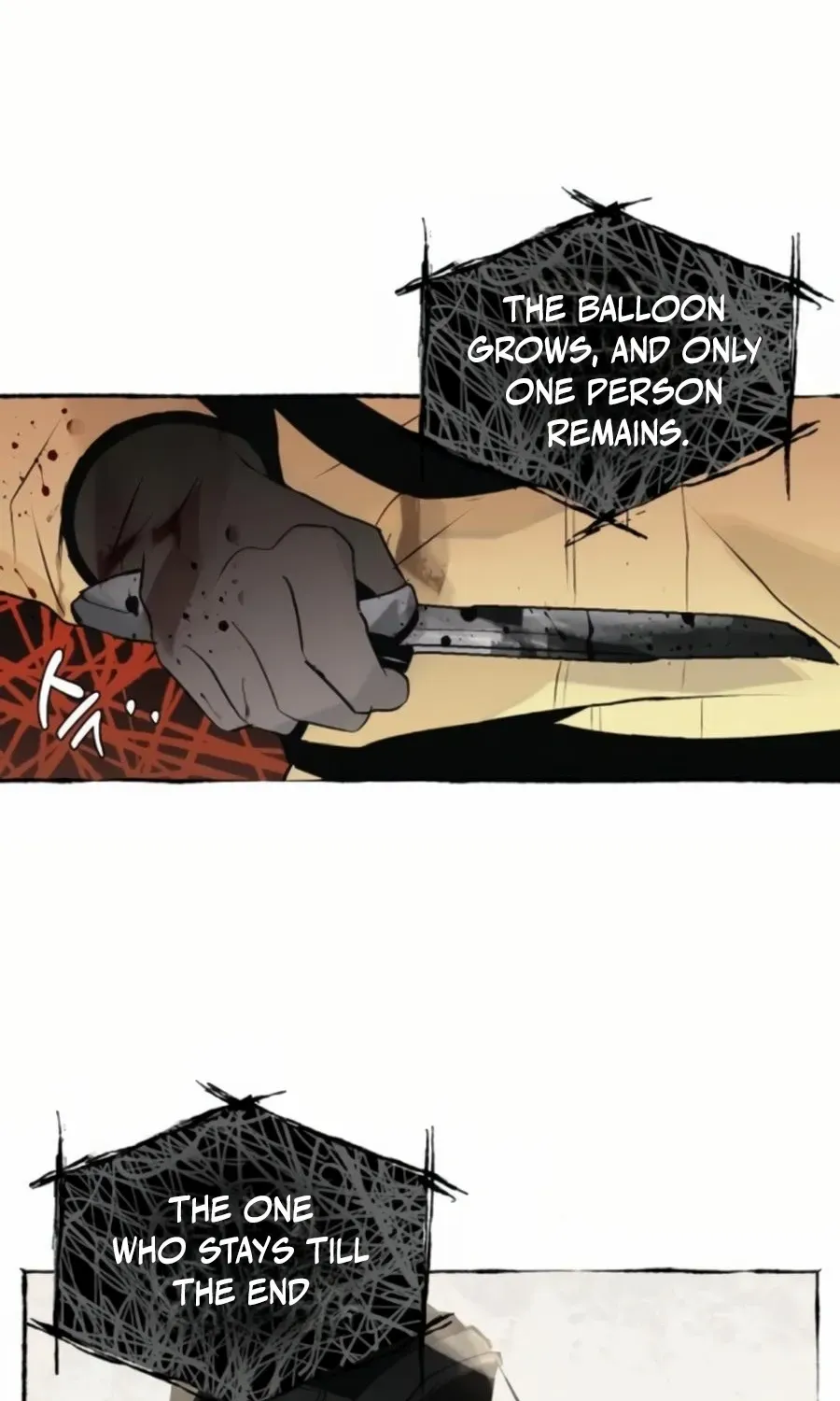 Control Zone Management Department Chapter 11 page 5 - 