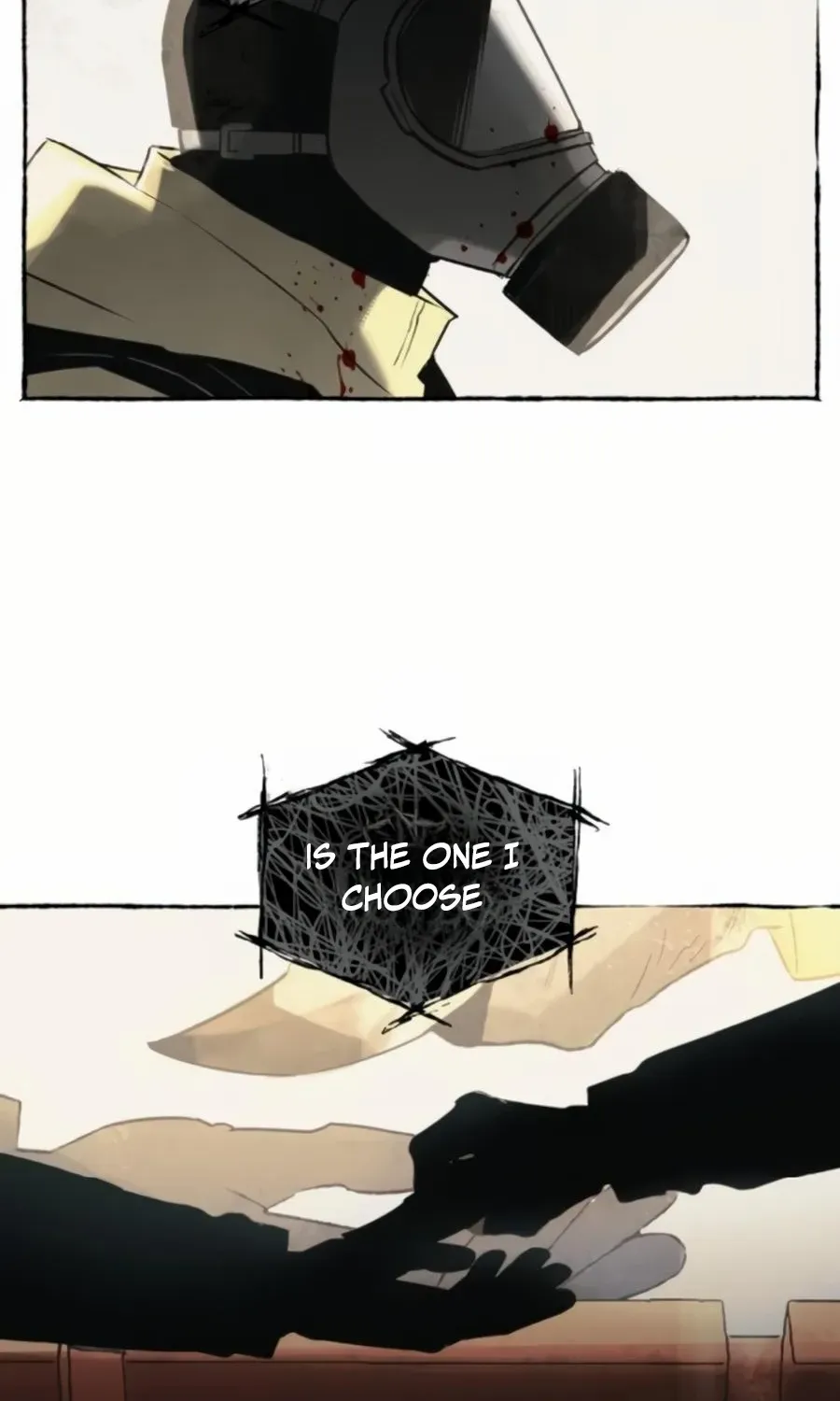 Control Zone Management Department Chapter 11 page 6 - 