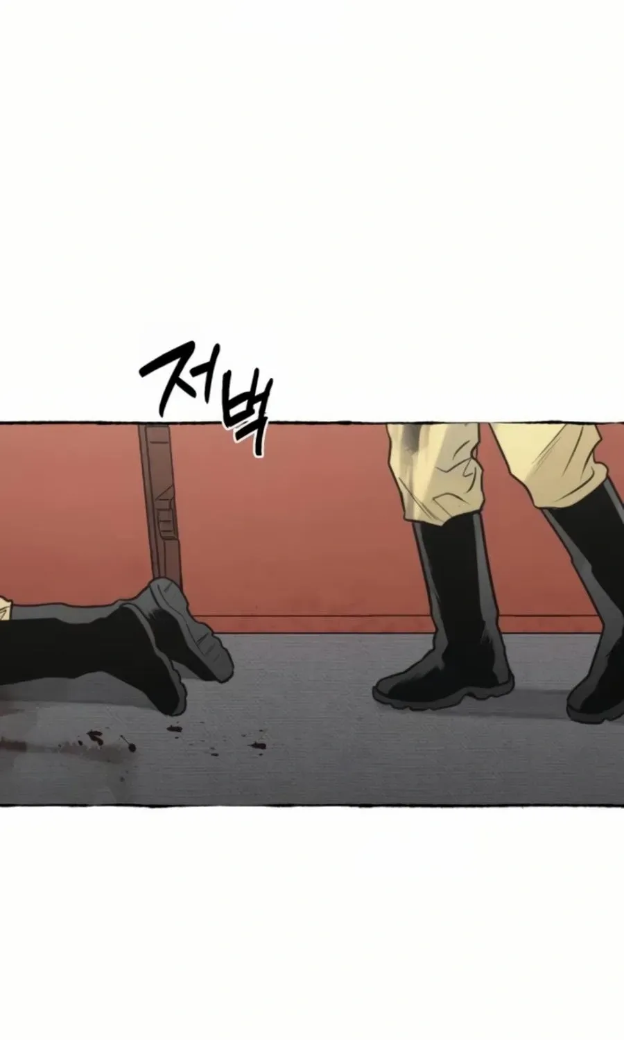 Control Zone Management Department Chapter 11 page 55 - 