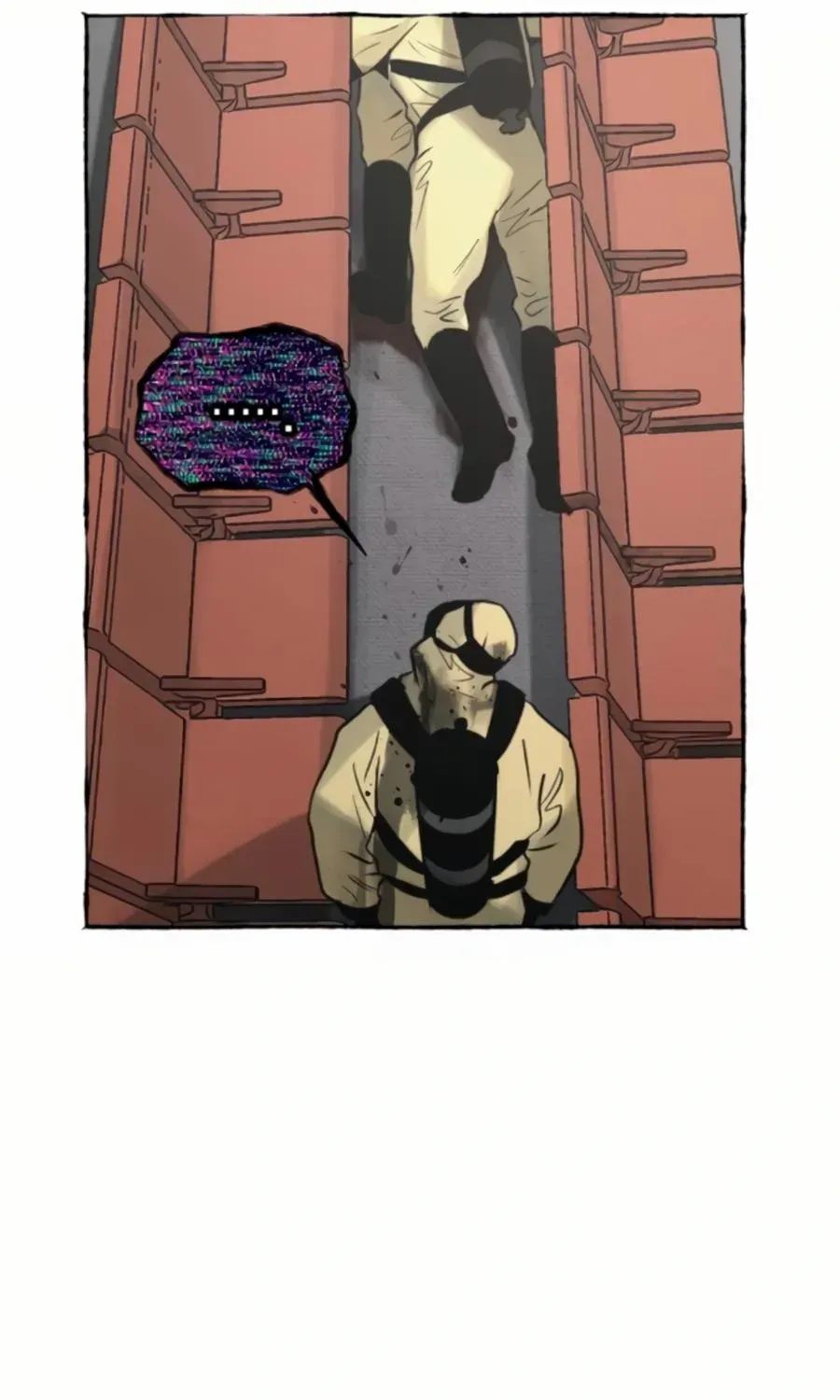 Control Zone Management Department Chapter 11 page 57 - 