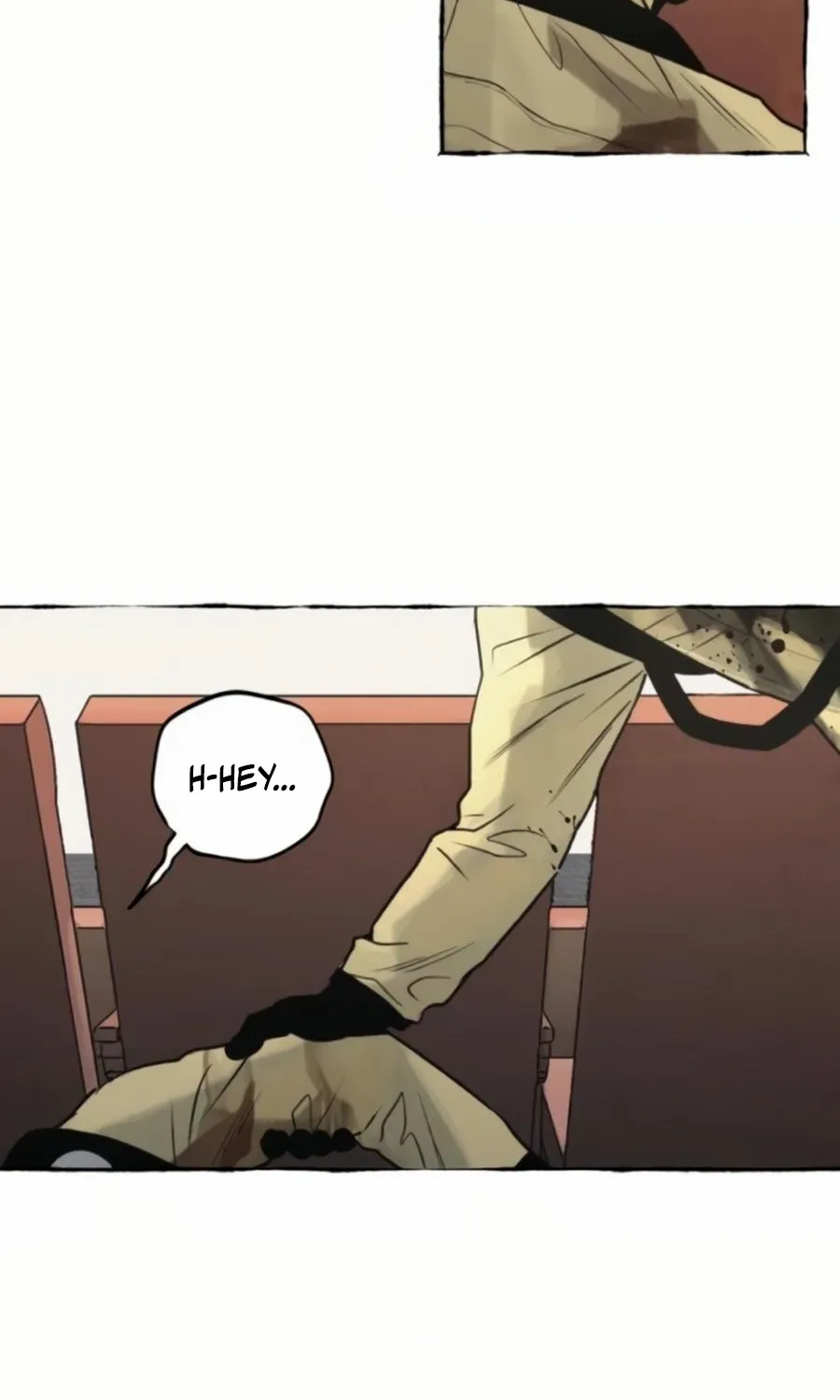Control Zone Management Department Chapter 11 page 60 - 