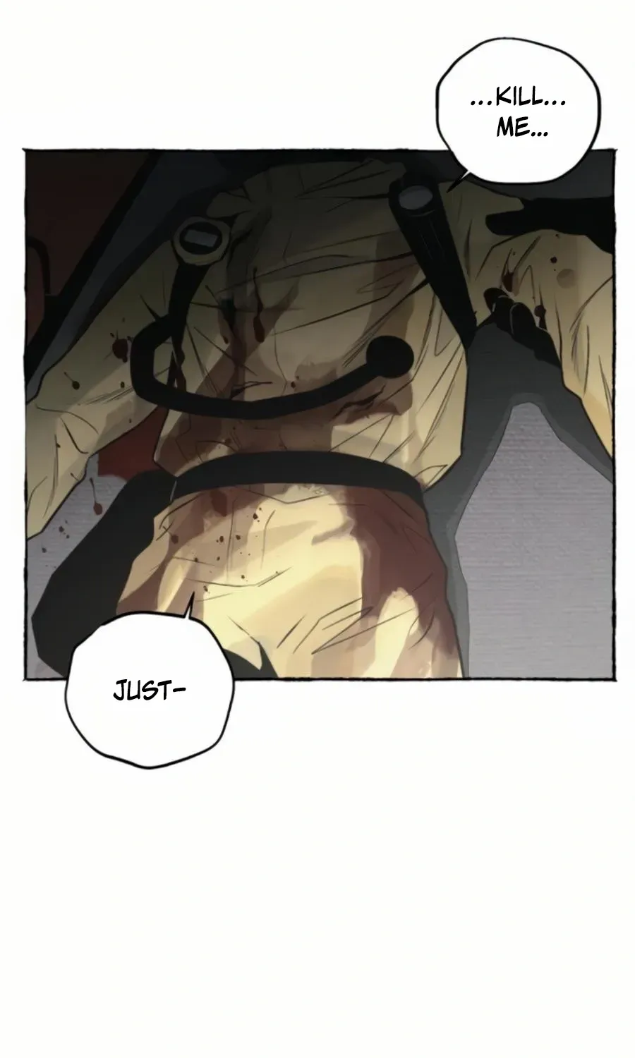 Control Zone Management Department Chapter 11 page 61 - 