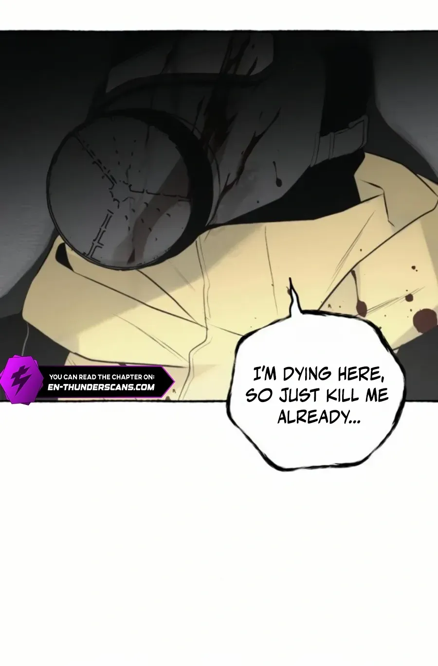 Control Zone Management Department Chapter 11 page 62 - 
