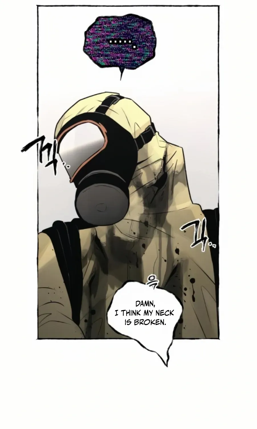 Control Zone Management Department Chapter 11 page 63 - 