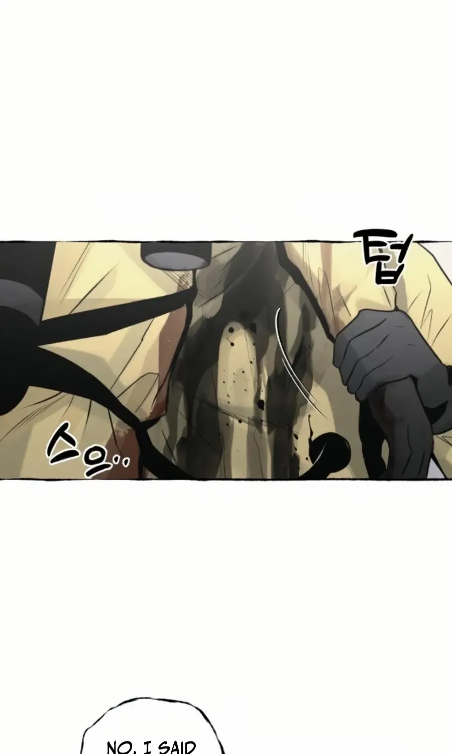 Control Zone Management Department Chapter 11 page 64 - 