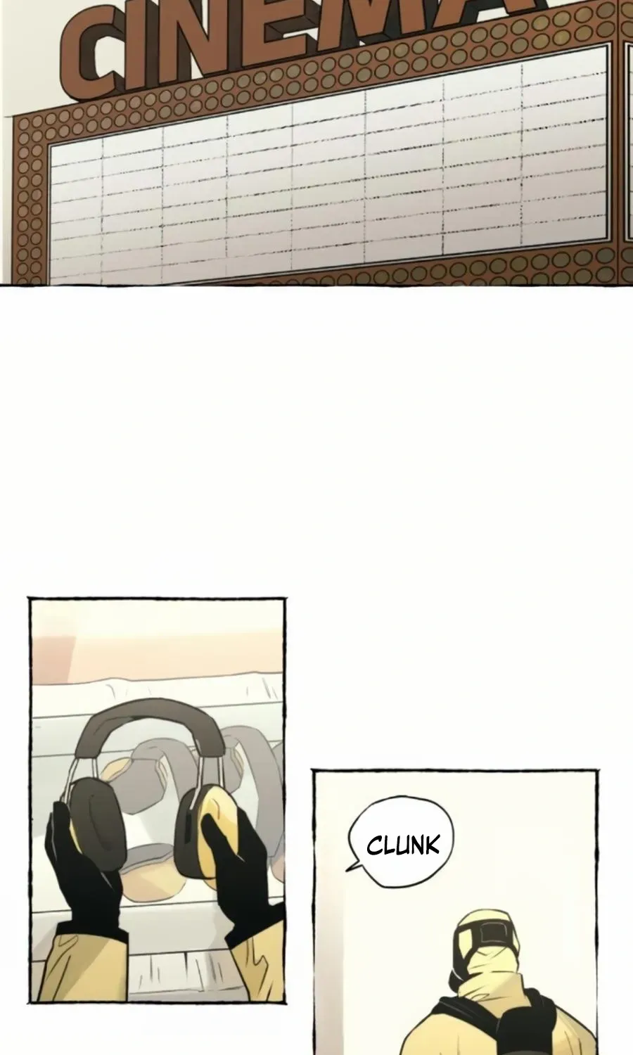 Control Zone Management Department Chapter 11 page 67 - 