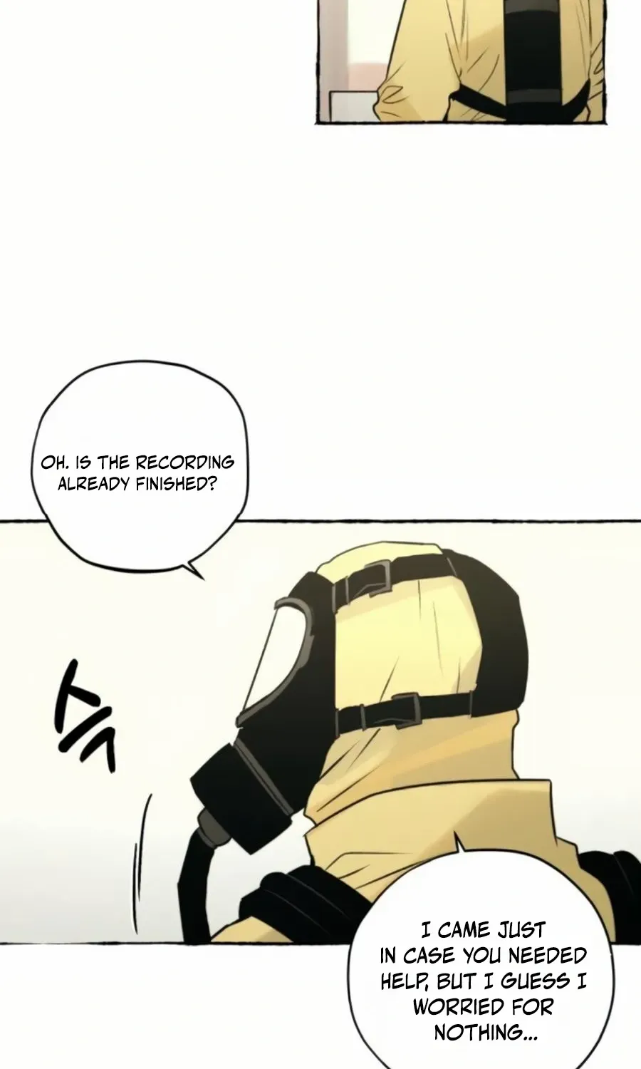 Control Zone Management Department Chapter 11 page 68 - 