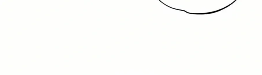 Control Zone Management Department Chapter 11 page 69 - 