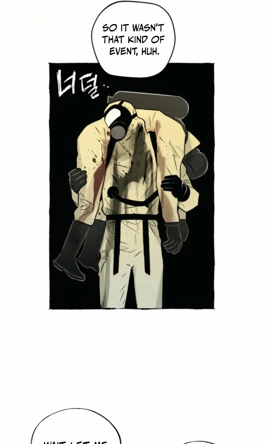 Control Zone Management Department Chapter 11 page 70 - 