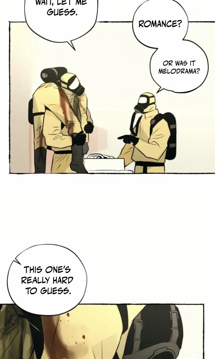 Control Zone Management Department Chapter 11 page 71 - 