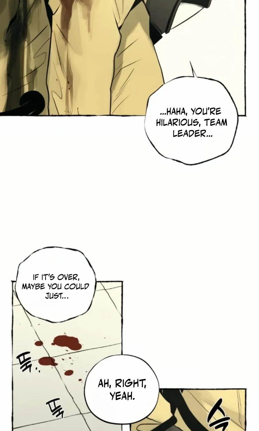 Control Zone Management Department Chapter 11 page 72 - 