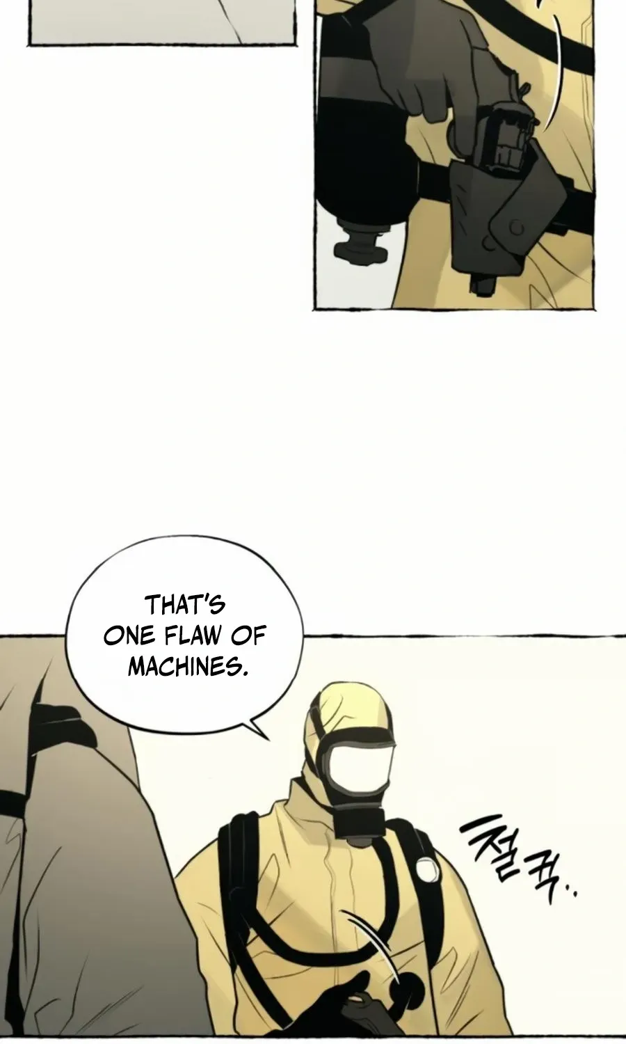 Control Zone Management Department Chapter 11 page 73 - 