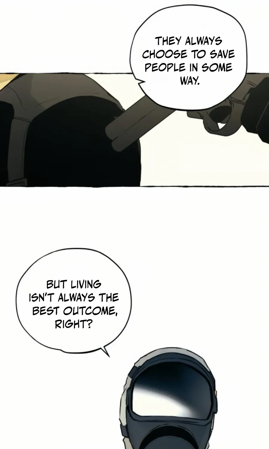 Control Zone Management Department Chapter 11 page 74 - 