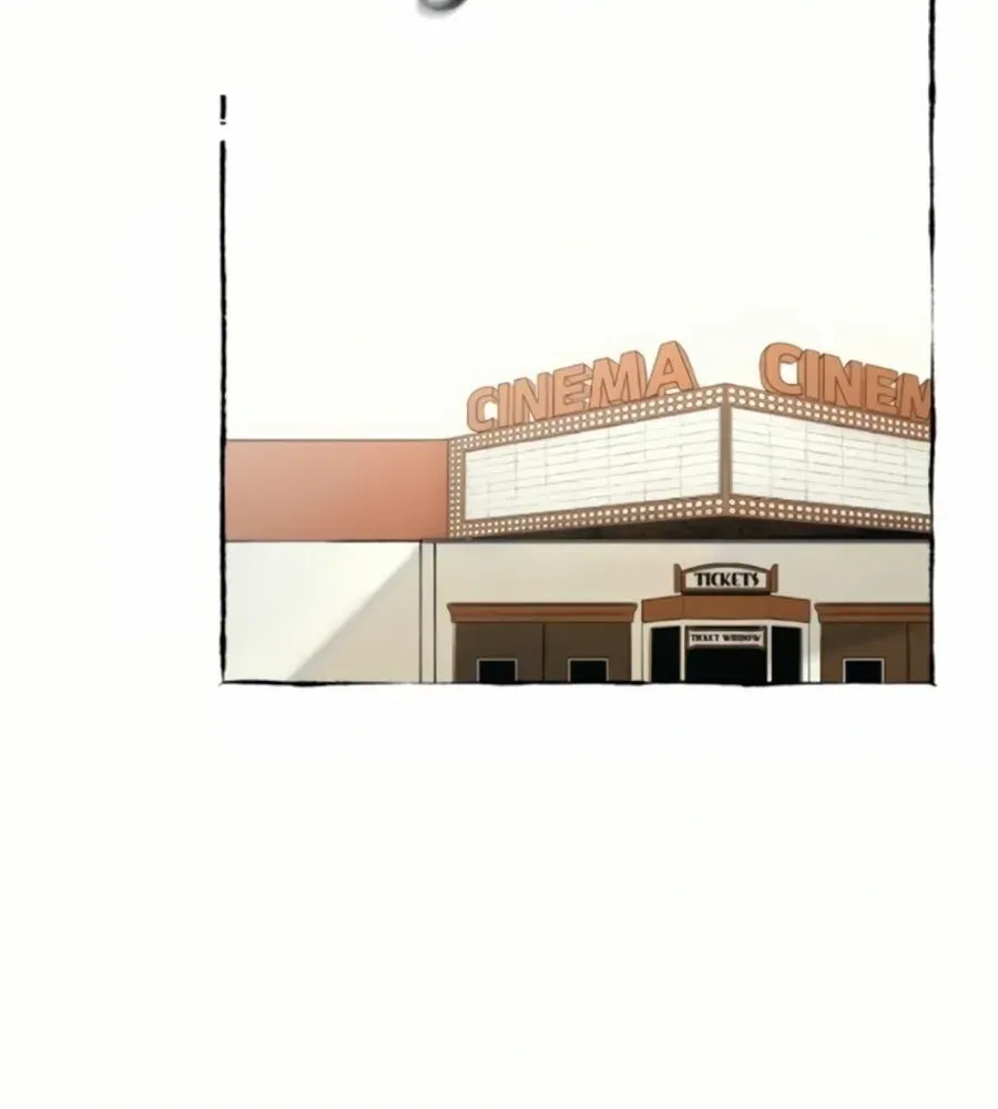 Control Zone Management Department Chapter 11 page 76 - 