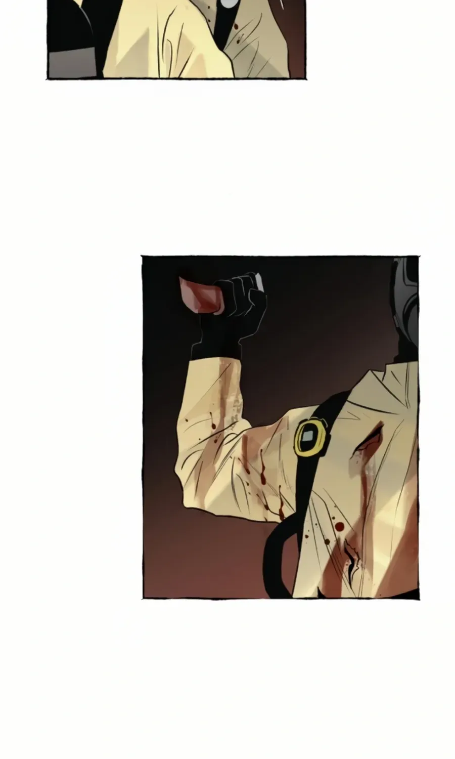 Control Zone Management Department Chapter 11 page 10 - 