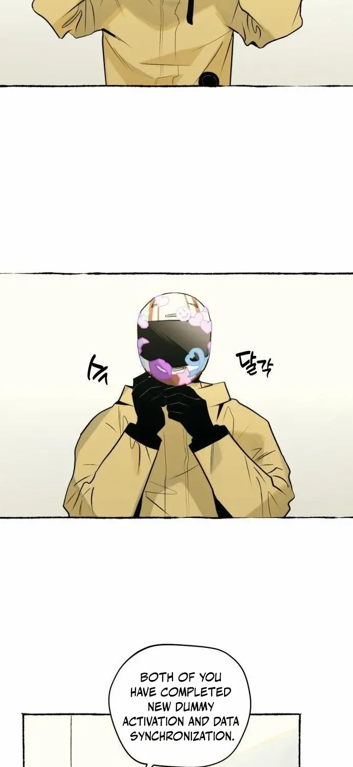 Control Zone Management Department Chapter 12 page 2 - 
