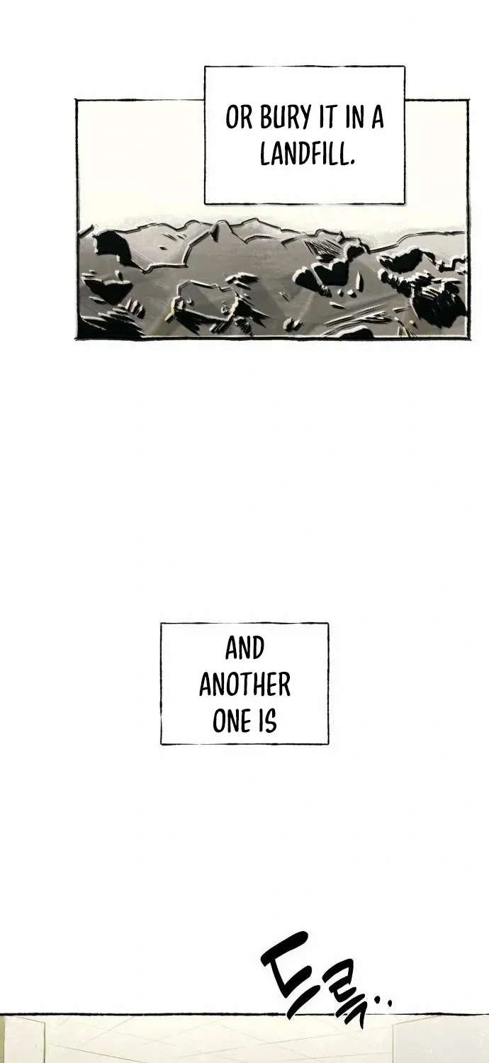 Control Zone Management Department Chapter 12 page 13 - 