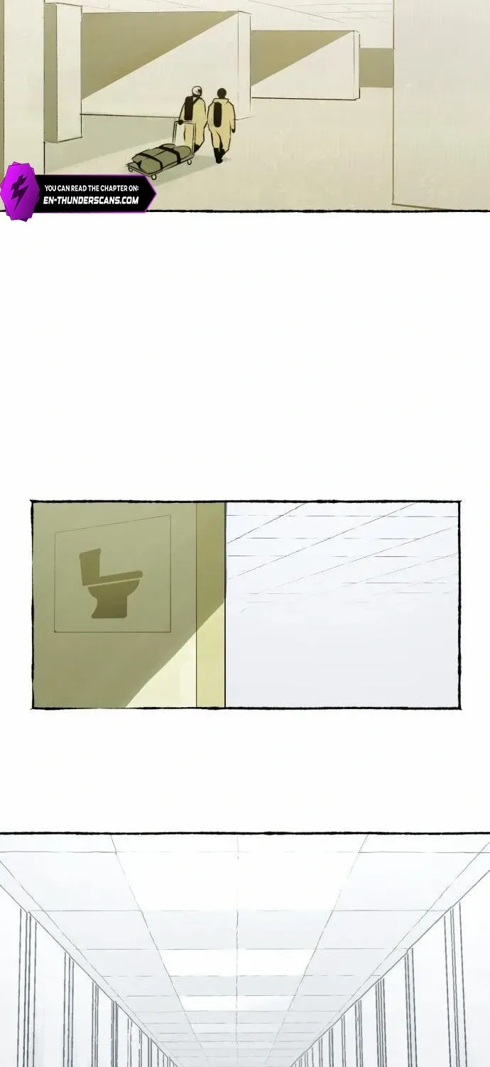 Control Zone Management Department Chapter 12 page 14 - 