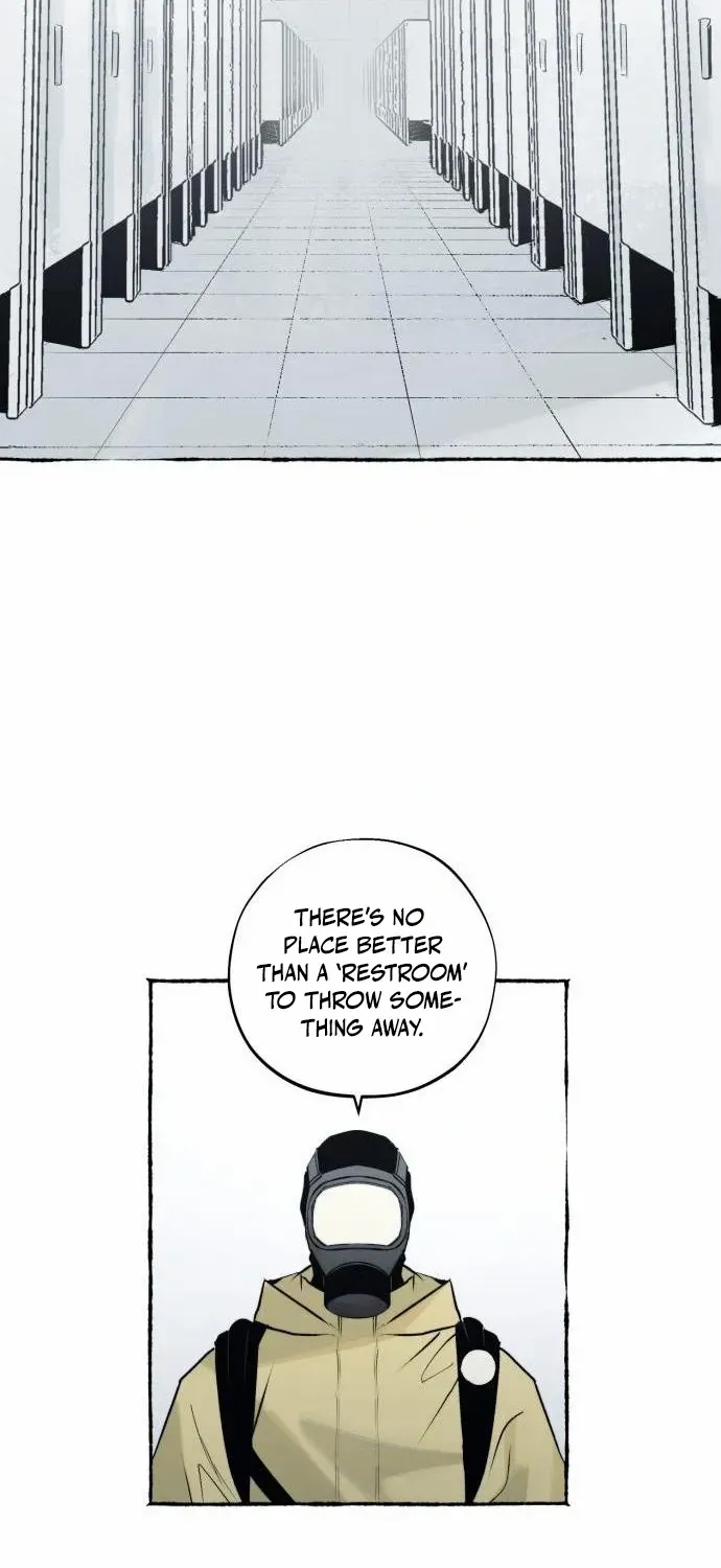 Control Zone Management Department Chapter 12 page 15 - 