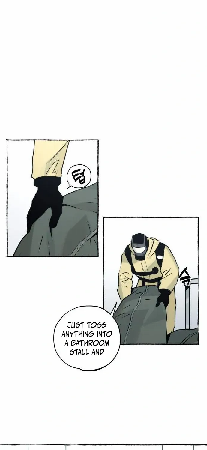 Control Zone Management Department Chapter 12 page 16 - 