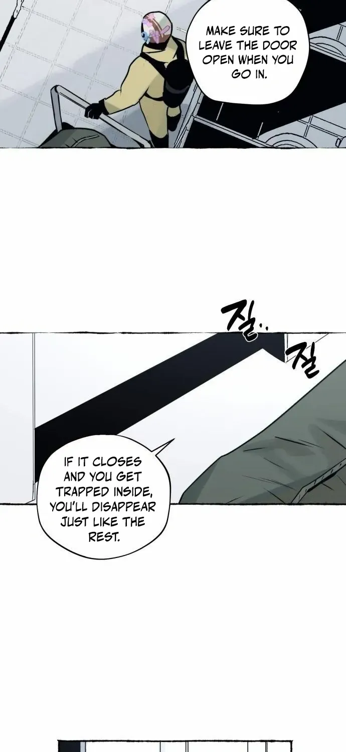 Control Zone Management Department Chapter 12 page 18 - 