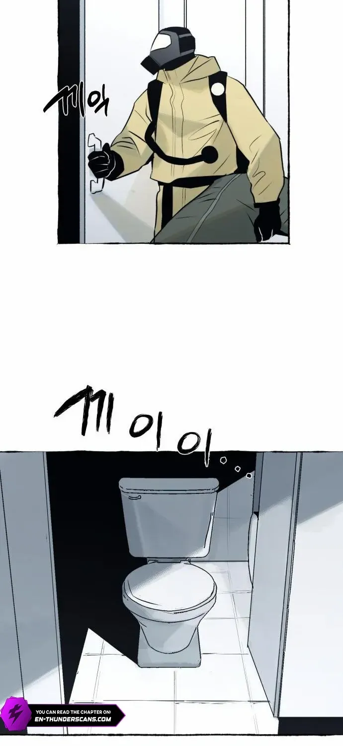 Control Zone Management Department Chapter 12 page 19 - 