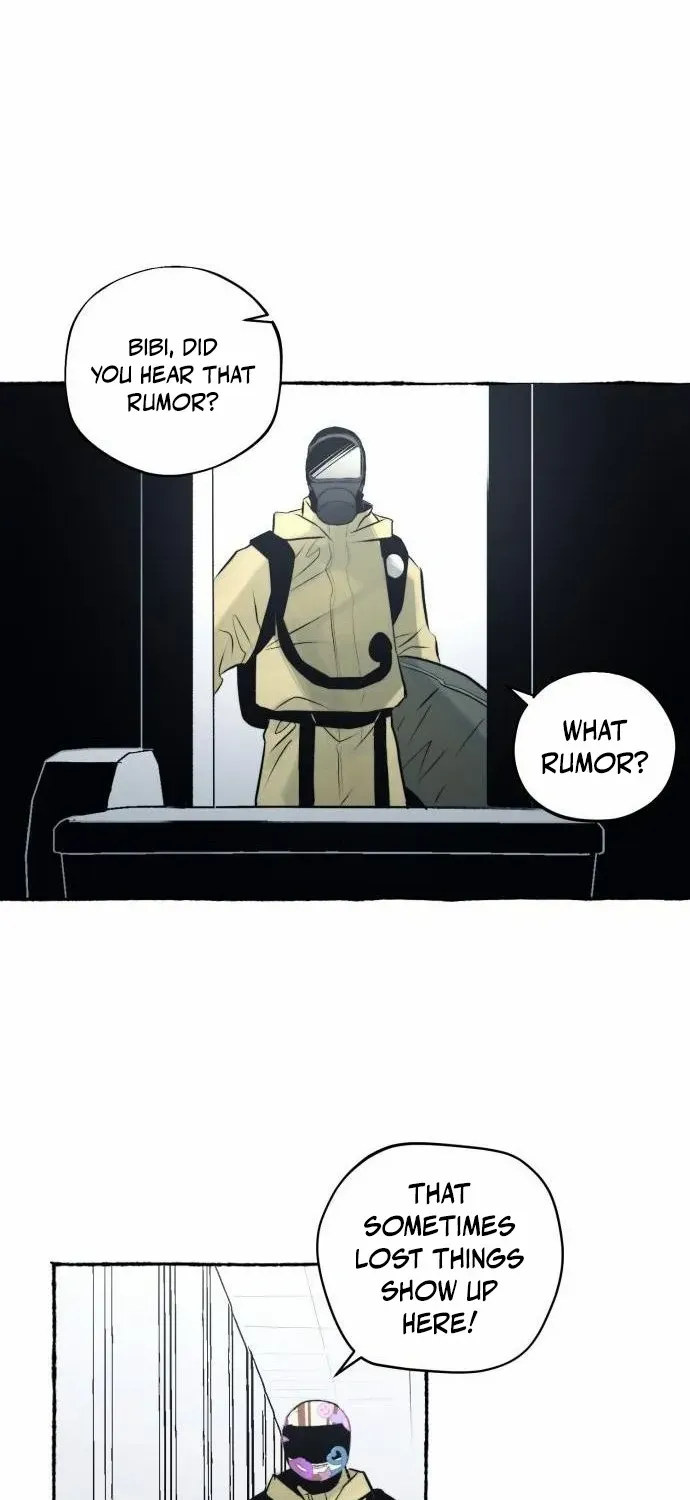 Control Zone Management Department Chapter 12 page 20 - 