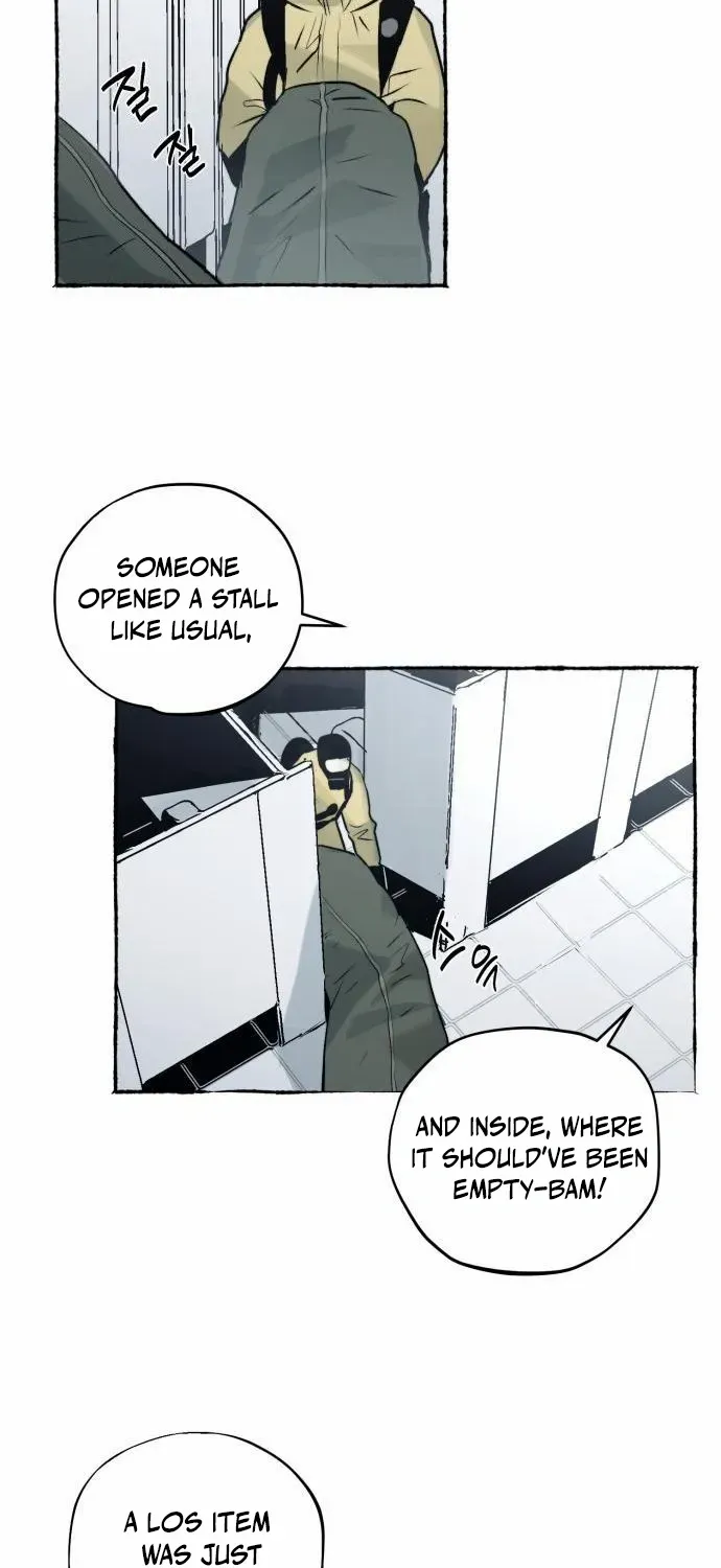 Control Zone Management Department Chapter 12 page 21 - 