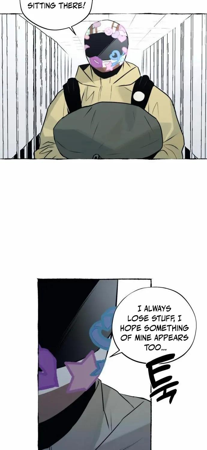 Control Zone Management Department Chapter 12 page 22 - 