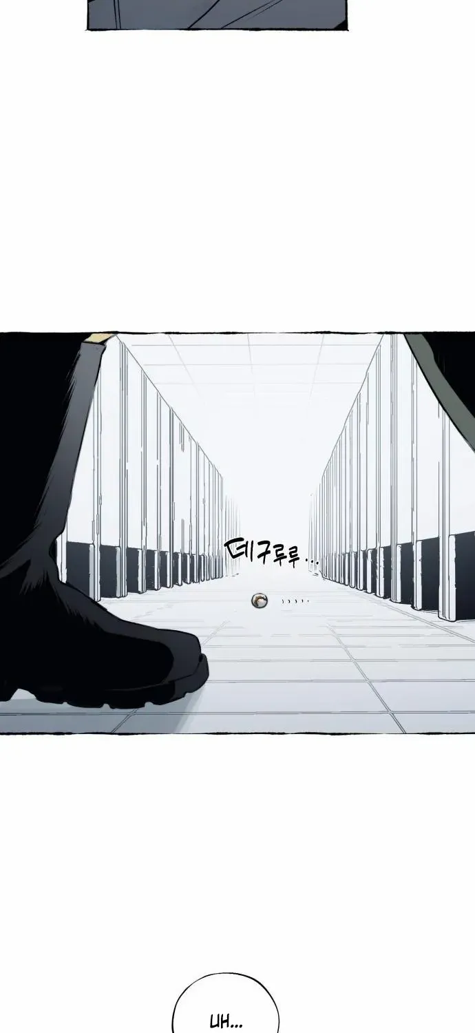Control Zone Management Department Chapter 12 page 23 - 