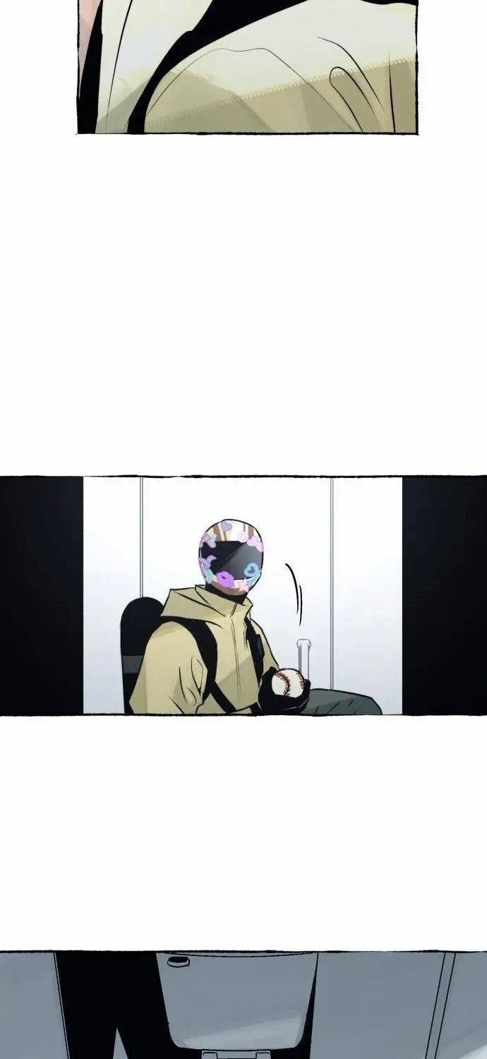 Control Zone Management Department Chapter 12 page 26 - 