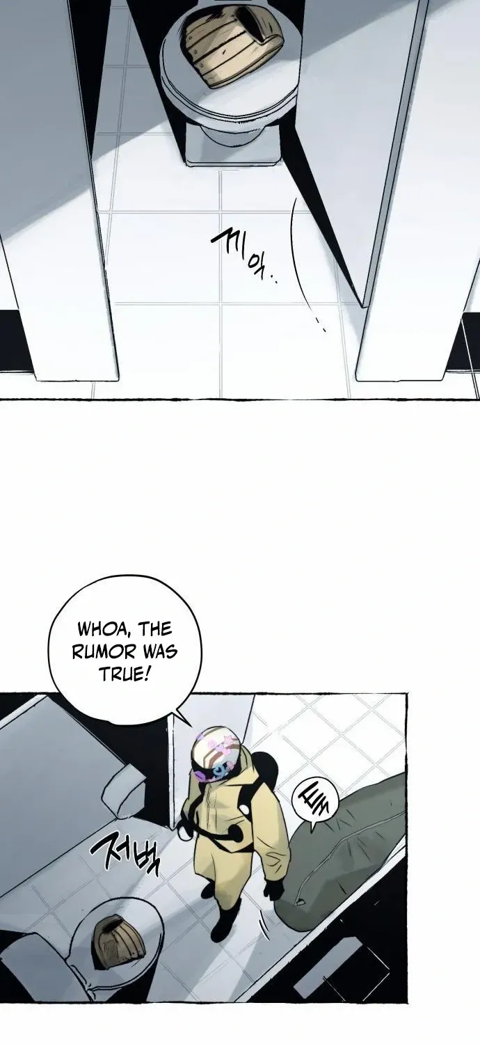Control Zone Management Department Chapter 12 page 27 - 