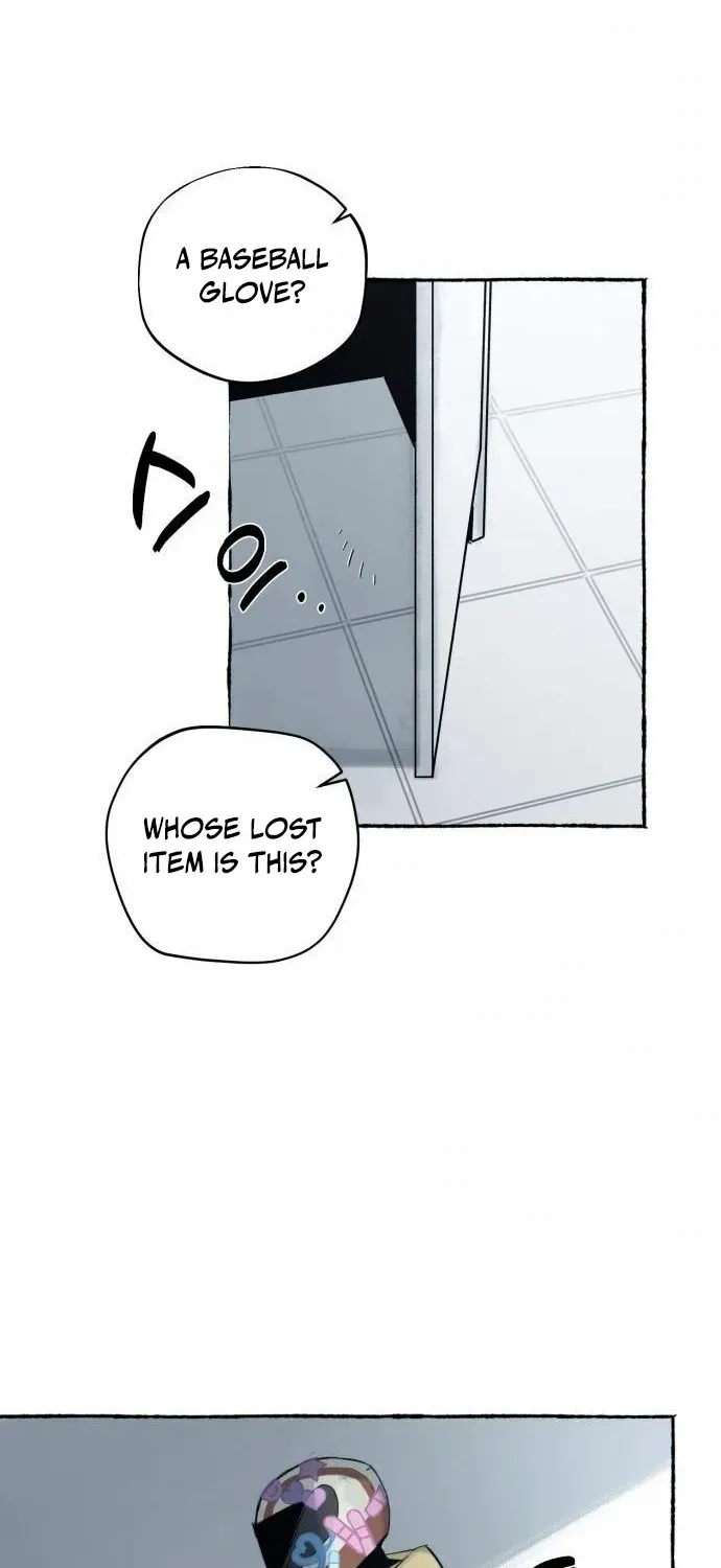 Control Zone Management Department Chapter 12 page 28 - 