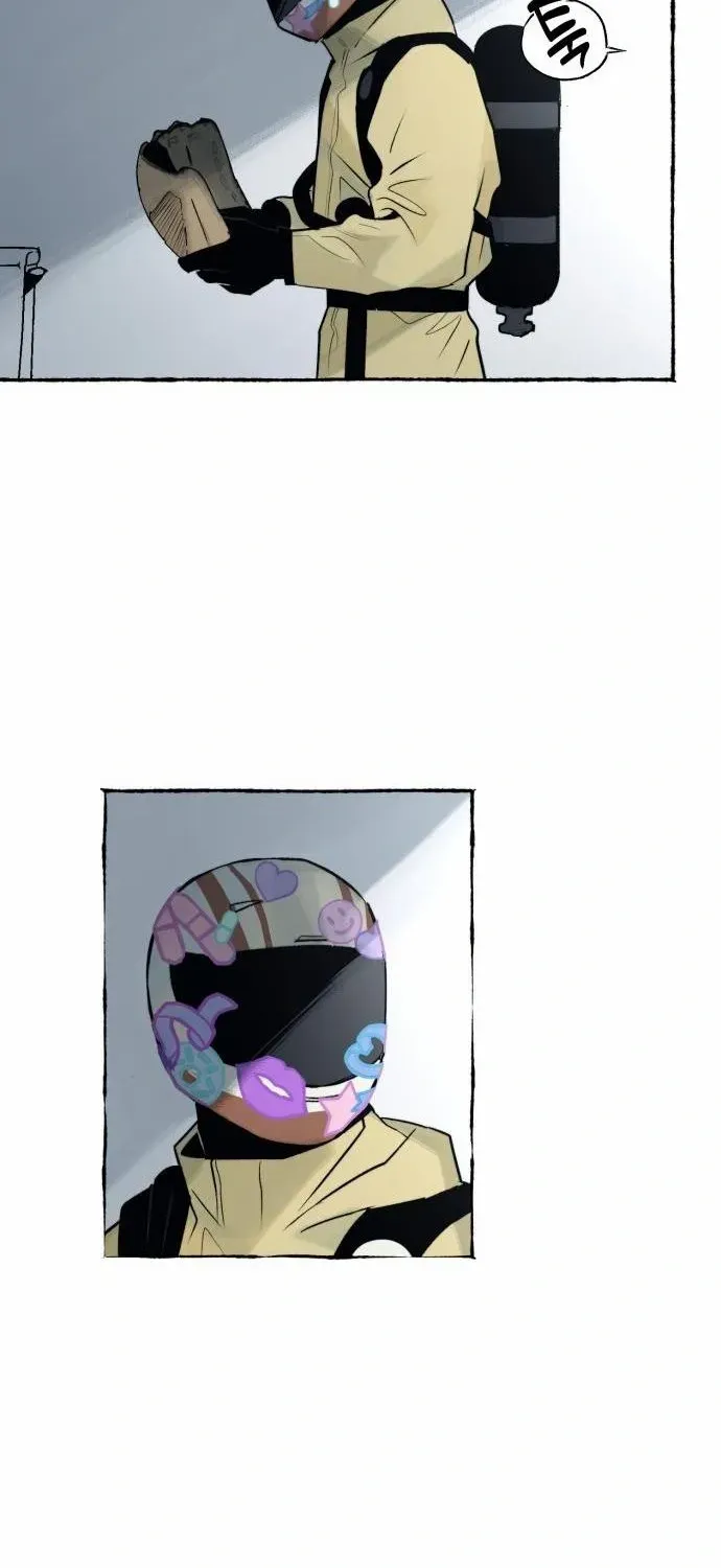 Control Zone Management Department Chapter 12 page 29 - 