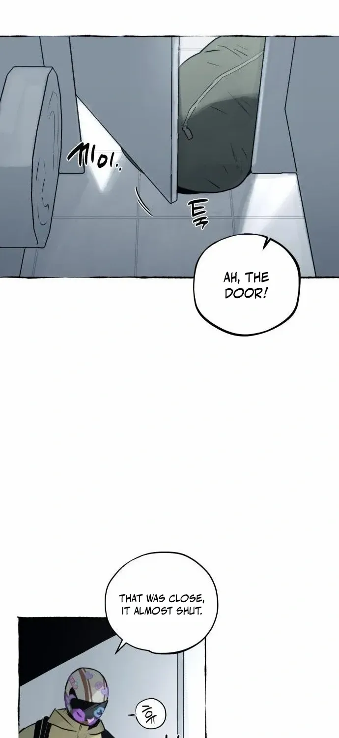 Control Zone Management Department Chapter 12 page 30 - 
