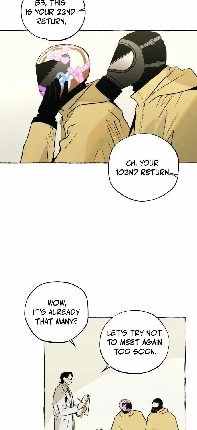 Control Zone Management Department Chapter 12 page 4 - 