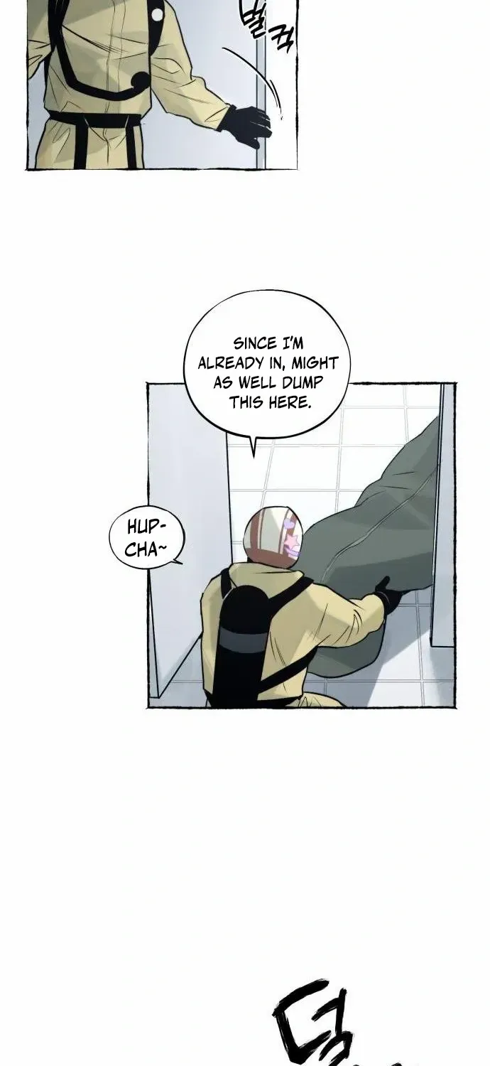 Control Zone Management Department Chapter 12 page 31 - 