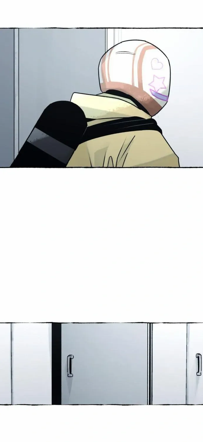 Control Zone Management Department Chapter 12 page 33 - 