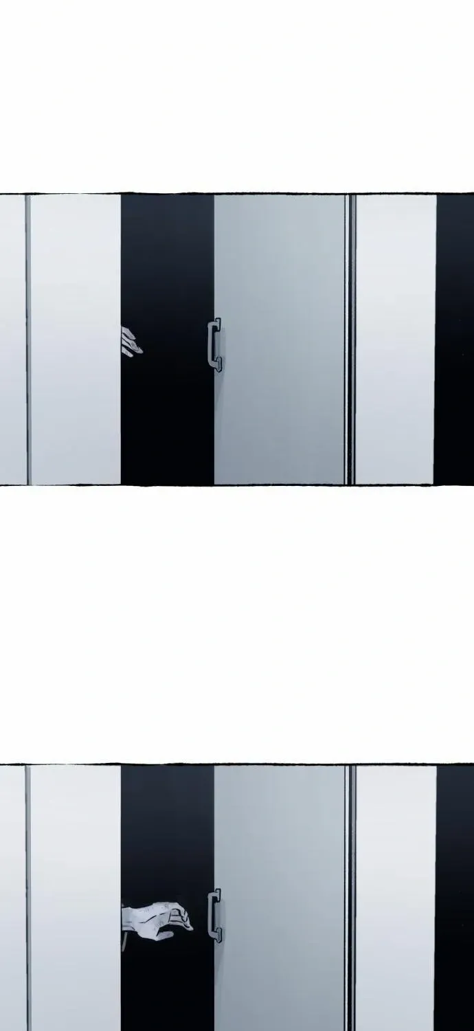 Control Zone Management Department Chapter 12 page 35 - 